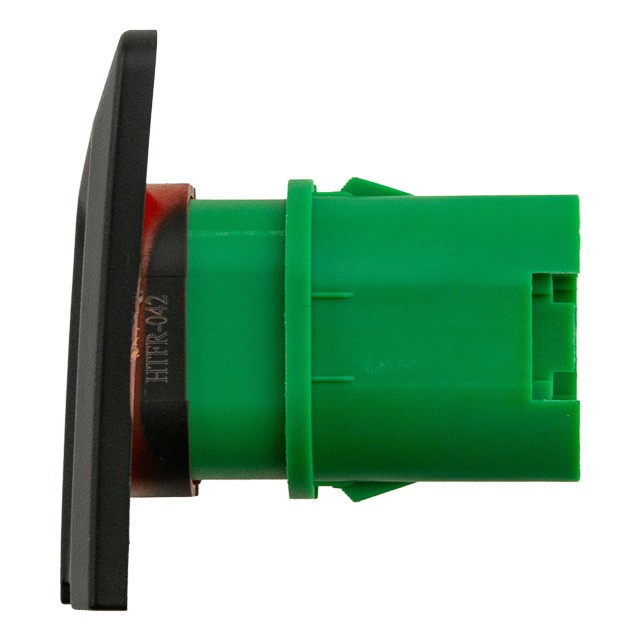 FORD KUGA 2010+/ RANGER 2011+/ΔΙΑΚΟΠΤΗΣ ΑΛΑΡΜ 3PIN orig.AB3913A350AB