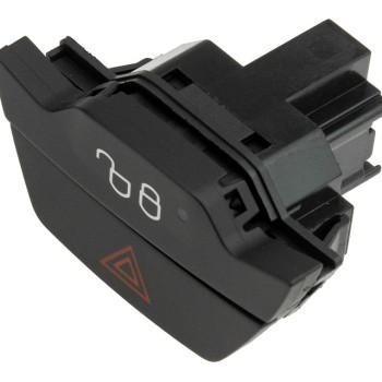 FORD B-MAX 2012+/ C-MAX 2010+/ ECOSPORT 2013+/ FIESTA 2008+ ΔΙΑΚΟΠΤΗΣ ΑΛΑΡΜ orig.1519127