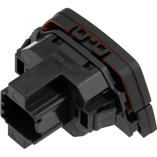 FORD B-MAX 2012+/ C-MAX 2010+/ ECOSPORT 2013+/ FIESTA 2008+ ΔΙΑΚΟΠΤΗΣ ΑΛΑΡΜ orig.1519127