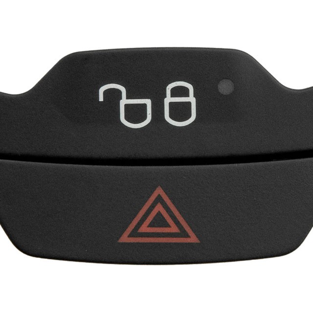 FORD B-MAX 2012+/ C-MAX 2010+/ ECOSPORT 2013+/ FIESTA 2008+ ΔΙΑΚΟΠΤΗΣ ΑΛΑΡΜ orig.1519127