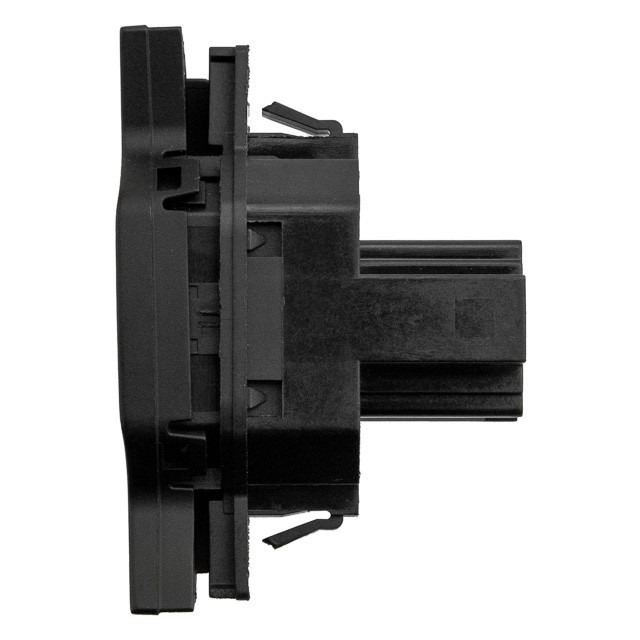 FORD B-MAX 2012+/ C-MAX 2010+/ ECOSPORT 2013+/ FIESTA 2008+ ΔΙΑΚΟΠΤΗΣ ΑΛΑΡΜ orig.1519127