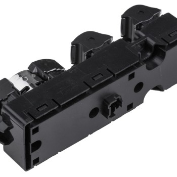 ΠΟΛΛΑΠΛΟΣ ΔΙΑΚΟΠΤΗΣ ΠΑΡΑΘΥΡΩΝ ΓΙΑ FORD MONDEO V 2014+ orig.2015820/DG9Z-14529-AA ΝΤΥ - 1 TEM.