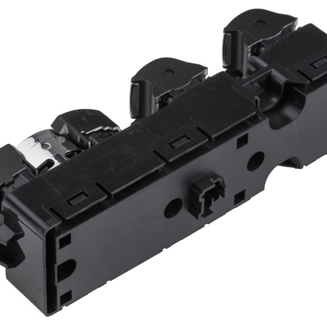 ΠΟΛΛΑΠΛΟΣ ΔΙΑΚΟΠΤΗΣ ΠΑΡΑΘΥΡΩΝ ΓΙΑ FORD MONDEO V 2014+ orig.2015820/DG9Z-14529-AA ΝΤΥ - 1 TEM.