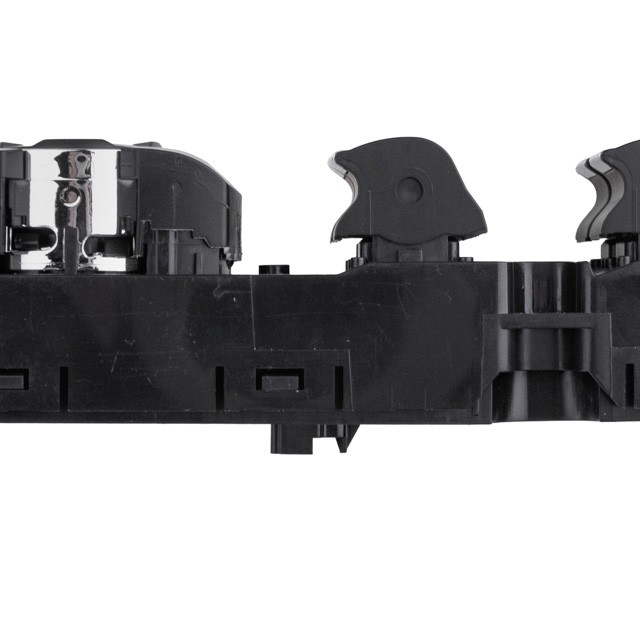 ΠΟΛΛΑΠΛΟΣ ΔΙΑΚΟΠΤΗΣ ΠΑΡΑΘΥΡΩΝ ΓΙΑ FORD MONDEO V 2014+ orig.2015820/DG9Z-14529-AA ΝΤΥ - 1 TEM.