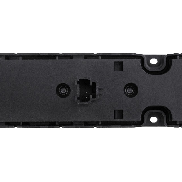 ΠΟΛΛΑΠΛΟΣ ΔΙΑΚΟΠΤΗΣ ΠΑΡΑΘΥΡΩΝ ΓΙΑ FORD MONDEO V 2014+ orig.2015820/DG9Z-14529-AA ΝΤΥ - 1 TEM.