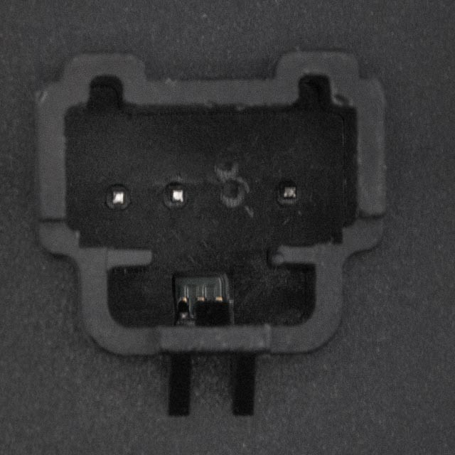 ΠΟΛΛΑΠΛΟΣ ΔΙΑΚΟΠΤΗΣ ΠΑΡΑΘΥΡΩΝ ΓΙΑ FORD MONDEO V 2014+ orig.2015820/DG9Z-14529-AA ΝΤΥ - 1 TEM.