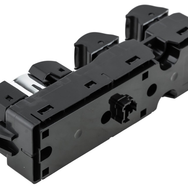 ΠΟΛΛΑΠΛΟΣ ΔΙΑΚΟΠΤΗΣ ΠΑΡΑΘΥΡΩΝ ΓΙΑ FORD MONDEO V 2014+ / GALAXY 2015+ / S-MAX 2015+ orig.1946785/DG9T-14540-DD3JA6 ΝΤΥ - 1 TEM.