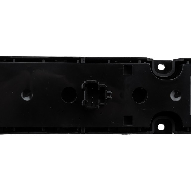 ΠΟΛΛΑΠΛΟΣ ΔΙΑΚΟΠΤΗΣ ΠΑΡΑΘΥΡΩΝ ΓΙΑ FORD MONDEO V 2014+ / GALAXY 2015+ / S-MAX 2015+ orig.1946785/DG9T-14540-DD3JA6 ΝΤΥ - 1 TEM.