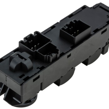 ΠΟΛΛΑΠΛΟΣ ΔΙΑΚΟΠΤΗΣ ΠΑΡΑΘΥΡΩΝ ΓΙΑ FORD FOCUS III 2012+ / ESCAPE 2012+ orig.BM5T14A132AA ΝΤΥ - 1 TEM.