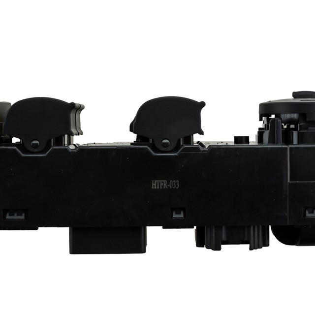 ΠΟΛΛΑΠΛΟΣ ΔΙΑΚΟΠΤΗΣ ΠΑΡΑΘΥΡΩΝ ΓΙΑ FORD FOCUS III 2012+ / ESCAPE 2012+ orig.BM5T14A132AA ΝΤΥ - 1 TEM.