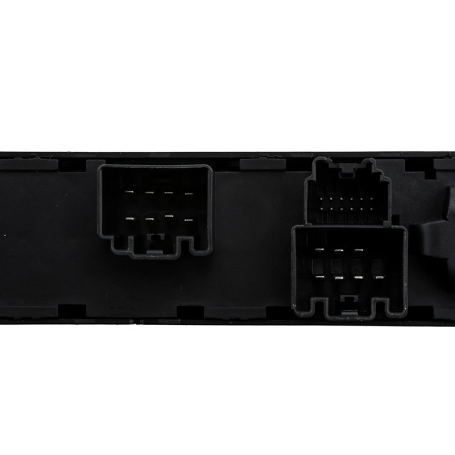 ΠΟΛΛΑΠΛΟΣ ΔΙΑΚΟΠΤΗΣ ΠΑΡΑΘΥΡΩΝ ΓΙΑ FORD FOCUS III 2012+ / ESCAPE 2012+ orig.BM5T14A132AA ΝΤΥ - 1 TEM.