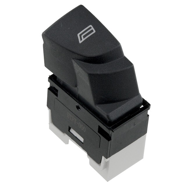 ΔΙΑΚΟΠΤΗΣ ΓΙΑ PEUGEOT BOXER-2/CITROEN JUMPER-2/DUCATO-2 ΜΟΝΟΣ ΑΡΙΣΤΕΡΑ ΜΕΣΑ 6PIN ΠΑΡΑΘΥΡΩΝ orig.6554.T3 - 735315619