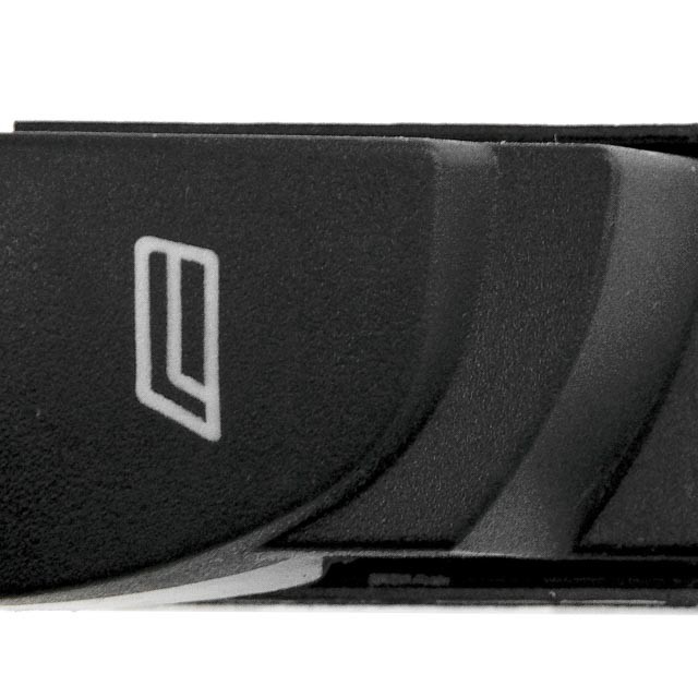 ΔΙΑΚΟΠΤΗΣ ΓΙΑ PEUGEOT BOXER-2/CITROEN JUMPER-2/DUCATO-2 ΜΟΝΟΣ ΑΡΙΣΤΕΡΑ ΜΕΣΑ 6PIN ΠΑΡΑΘΥΡΩΝ orig.6554.T3 - 735315619