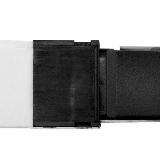 ΔΙΑΚΟΠΤΗΣ ΓΙΑ PEUGEOT BOXER-2/CITROEN JUMPER-2/DUCATO-2 ΜΟΝΟΣ ΑΡΙΣΤΕΡΑ ΜΕΣΑ 6PIN ΠΑΡΑΘΥΡΩΝ orig.6554.T3 - 735315619