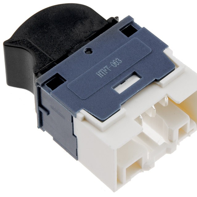 ΔΙΑΚΟΠΤΗΣ ΓΙΑ FIAT DOBLO-2 ΔΕΞΙΟΣ 5PIN ΠΑΡΑΘΥΡΩΝ orig.735417034