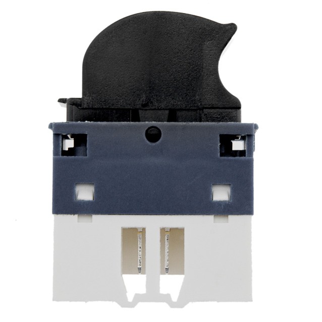 ΔΙΑΚΟΠΤΗΣ ΓΙΑ FIAT DOBLO-2 ΔΕΞΙΟΣ 5PIN ΠΑΡΑΘΥΡΩΝ orig.735417034