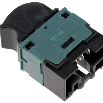 ΔΙΑΚΟΠΤΗΣ ΓΙΑ FIAT DOBLO-2 ΑΡΙΣΤΕΡΟΣ ΜΕΣΑ 5PIN ΠΑΡΑΘΥΡΩΝ orig.735417033