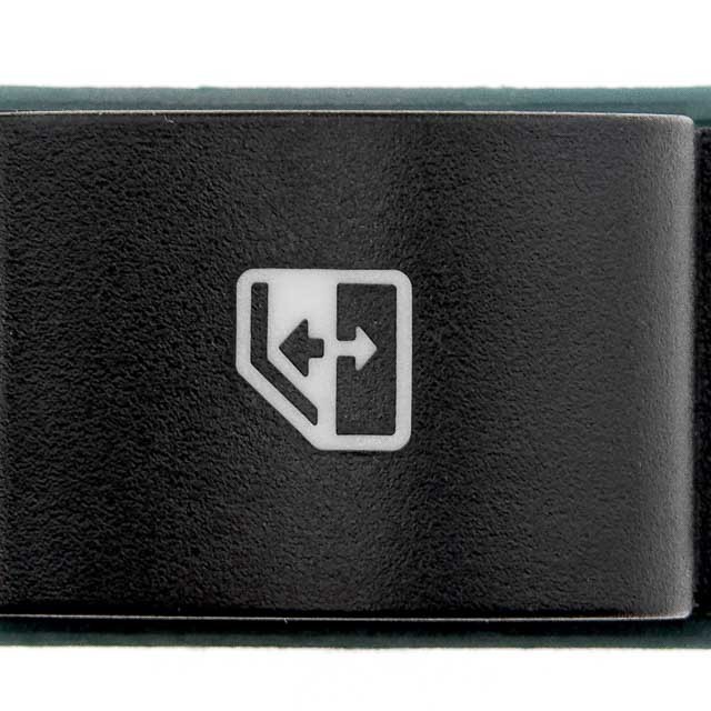 ΔΙΑΚΟΠΤΗΣ ΓΙΑ FIAT DOBLO-2 ΑΡΙΣΤΕΡΟΣ ΜΕΣΑ 5PIN ΠΑΡΑΘΥΡΩΝ orig.735417033