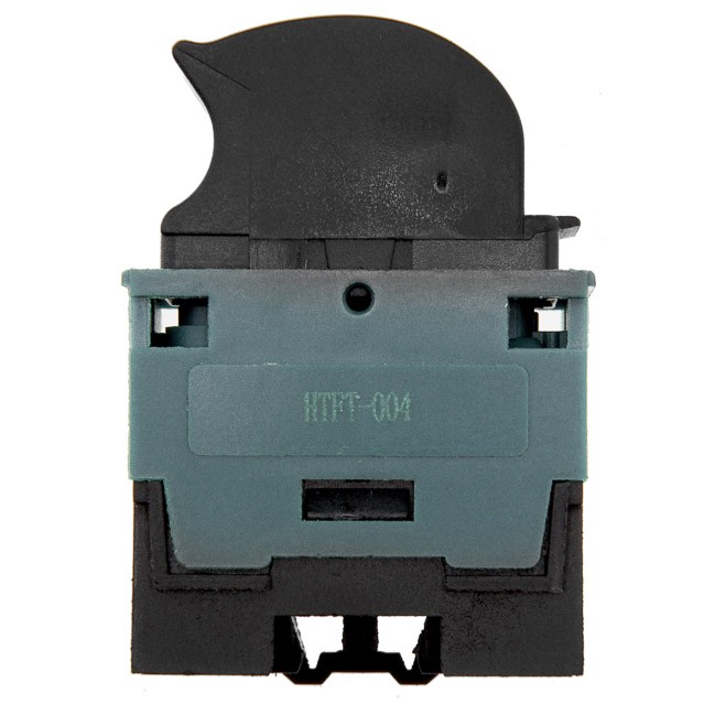 ΔΙΑΚΟΠΤΗΣ ΓΙΑ FIAT DOBLO-2 ΑΡΙΣΤΕΡΟΣ ΜΕΣΑ 5PIN ΠΑΡΑΘΥΡΩΝ orig.735417033