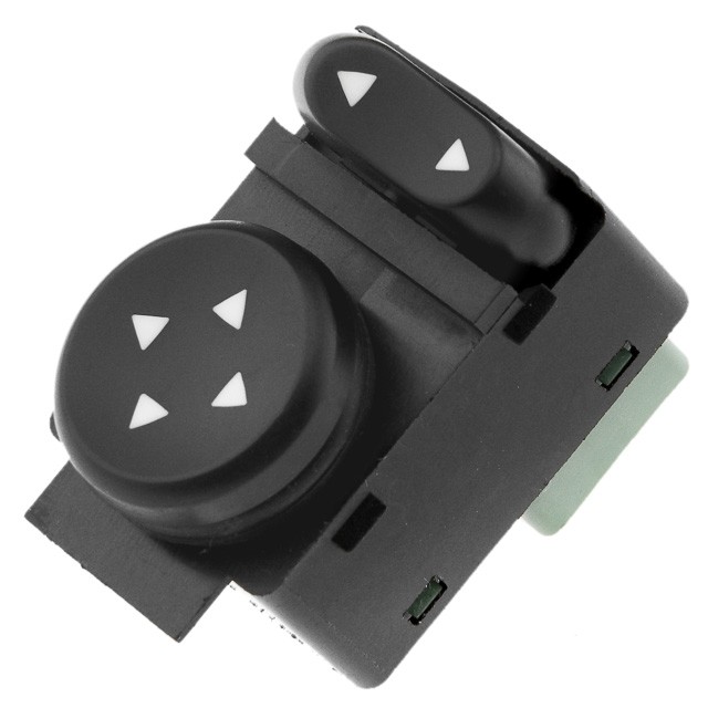 ΔΙΑΚΟΠΤΗΣ ΓΙΑ FIAT LINEA/PALIO/ALBEA/DOBLO 8PIN ΚΑΘΡΕΠΤΩΝ orig.735298499 - 735316891