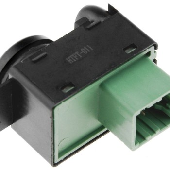 ΔΙΑΚΟΠΤΗΣ ΓΙΑ FIAT LINEA/PALIO/ALBEA/DOBLO 8PIN ΚΑΘΡΕΠΤΩΝ orig.735298499 - 735316891