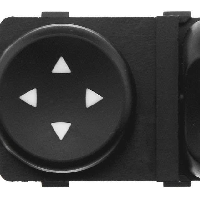 ΔΙΑΚΟΠΤΗΣ ΓΙΑ FIAT LINEA/PALIO/ALBEA/DOBLO 8PIN ΚΑΘΡΕΠΤΩΝ orig.735298499 - 735316891