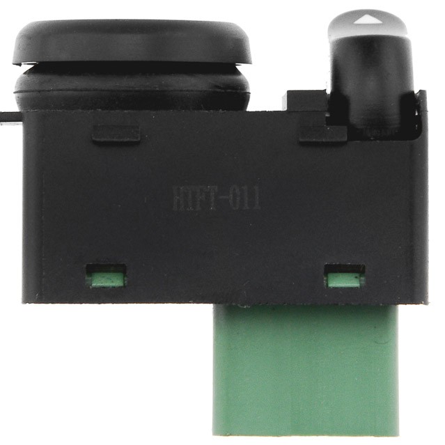 ΔΙΑΚΟΠΤΗΣ ΓΙΑ FIAT LINEA/PALIO/ALBEA/DOBLO 8PIN ΚΑΘΡΕΠΤΩΝ orig.735298499 - 735316891