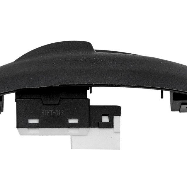 ΔΙΑΚΟΠΤΗΣ ΓΙΑ FIAT SIENA 1998+ ΔΙΠΛΟΣ ΜΕ ΠΛΑΙΣΙΟ 6PIN ΠΑΡΑΘΥΡΩΝ orig.717135614