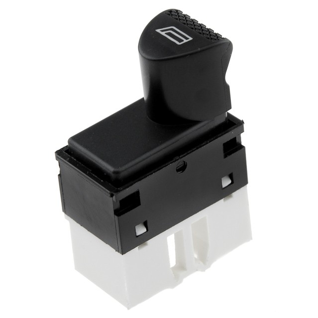 ΔΙΑΚΟΠΤΗΣ ΓΙΑ FIAT BRAVO/BRAVA -03 /PALIO -02 /STRADA 00+ ΜΟΝΟΣ 6PIN ΠΑΡΑΘΥΡΩΝ orig.98809717