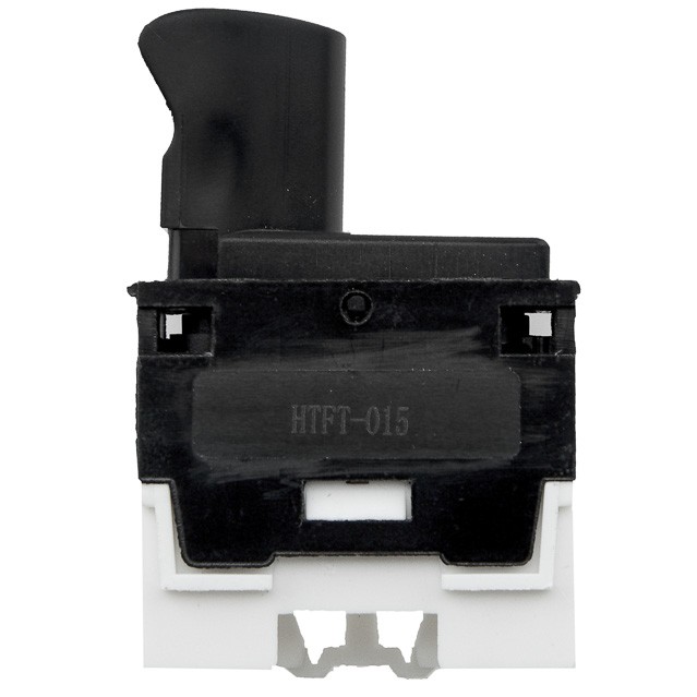 ΔΙΑΚΟΠΤΗΣ ΓΙΑ FIAT BRAVO/BRAVA -03 /PALIO -02 /STRADA 00+ ΜΟΝΟΣ 6PIN ΠΑΡΑΘΥΡΩΝ orig.98809717