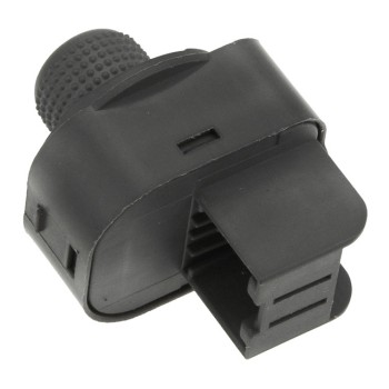 ΔΙΑΚΟΠΤΗΣ ΚΑΘΡΕΠΤΩΝ orig.735511514 ΓΙΑ FIAT DUCATO 06+/CITROEN JUMPER 06+/PEUGEOT BOXER 06+ 12PIN