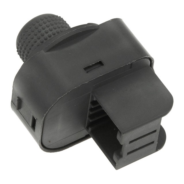 ΔΙΑΚΟΠΤΗΣ ΚΑΘΡΕΠΤΩΝ orig.735511514 ΓΙΑ FIAT DUCATO 06+/CITROEN JUMPER 06+/PEUGEOT BOXER 06+ 12PIN