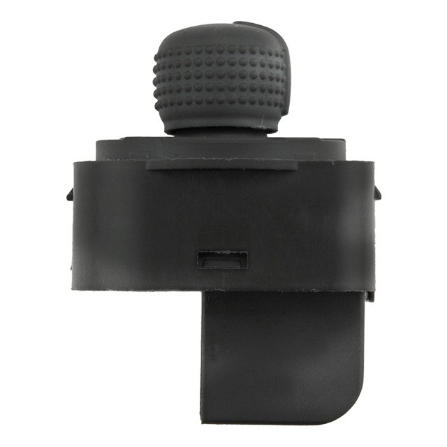 ΔΙΑΚΟΠΤΗΣ ΚΑΘΡΕΠΤΩΝ orig.735511514 ΓΙΑ FIAT DUCATO 06+/CITROEN JUMPER 06+/PEUGEOT BOXER 06+ 12PIN