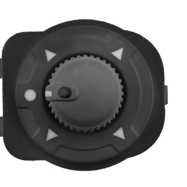 ΔΙΑΚΟΠΤΗΣ ΚΑΘΡΕΠΤΩΝ orig.735511514 ΓΙΑ FIAT DUCATO 06+/CITROEN JUMPER 06+/PEUGEOT BOXER 06+ 12PIN