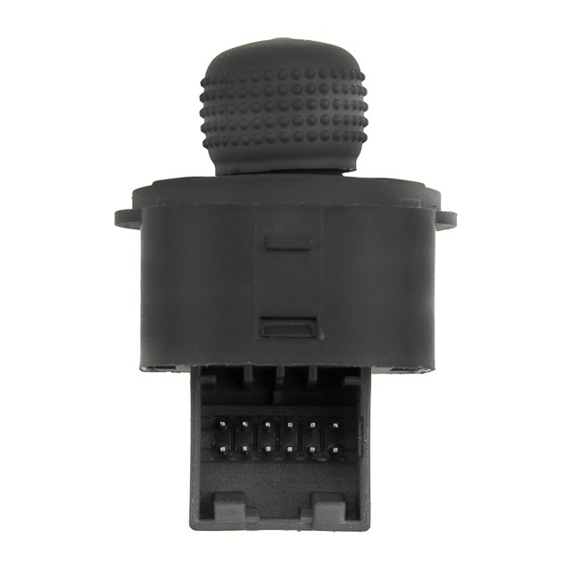 ΔΙΑΚΟΠΤΗΣ ΚΑΘΡΕΠΤΩΝ orig.735511514 ΓΙΑ FIAT DUCATO 06+/CITROEN JUMPER 06+/PEUGEOT BOXER 06+ 12PIN