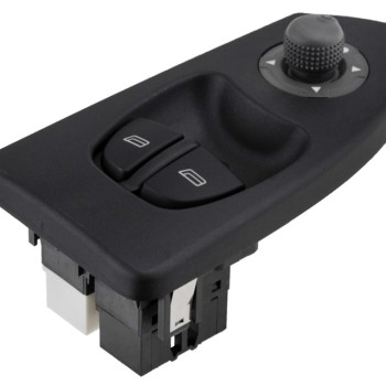 ΠΟΛΛΑΠΛΟΣ ΔΙΑΚΟΠΤΗΣ ΠΑΡΑΘΥΡΩΝ ΓΙΑ FIAT DUCATO 2002+ / CITROEN JUMPER 2002+ / PEUGEOT BOXER 2002+ orig.6554.T3/12367480 ΝΤΥ - 1 TEM.