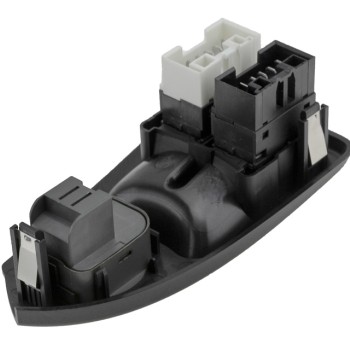 ΠΟΛΛΑΠΛΟΣ ΔΙΑΚΟΠΤΗΣ ΠΑΡΑΘΥΡΩΝ ΓΙΑ FIAT DUCATO 2002+ / CITROEN JUMPER 2002+ / PEUGEOT BOXER 2002+ orig.6554.T3/12367480 ΝΤΥ - 1 TEM.