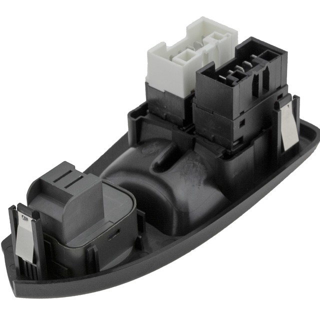 ΠΟΛΛΑΠΛΟΣ ΔΙΑΚΟΠΤΗΣ ΠΑΡΑΘΥΡΩΝ ΓΙΑ FIAT DUCATO 2002+ / CITROEN JUMPER 2002+ / PEUGEOT BOXER 2002+ orig.6554.T3/12367480 ΝΤΥ - 1 TEM.