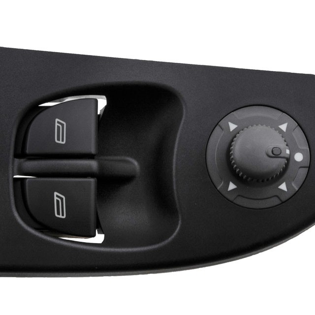 ΠΟΛΛΑΠΛΟΣ ΔΙΑΚΟΠΤΗΣ ΠΑΡΑΘΥΡΩΝ ΓΙΑ FIAT DUCATO 2002+ / CITROEN JUMPER 2002+ / PEUGEOT BOXER 2002+ orig.6554.T3/12367480 ΝΤΥ - 1 TEM.