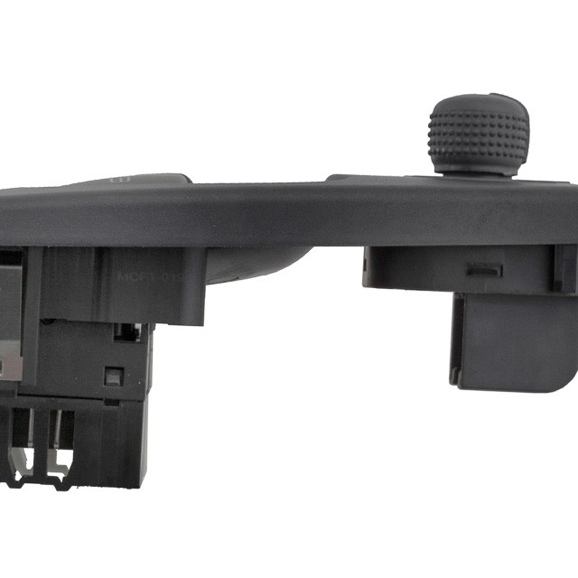 ΠΟΛΛΑΠΛΟΣ ΔΙΑΚΟΠΤΗΣ ΠΑΡΑΘΥΡΩΝ ΓΙΑ FIAT DUCATO 2002+ / CITROEN JUMPER 2002+ / PEUGEOT BOXER 2002+ orig.6554.T3/12367480 ΝΤΥ - 1 TEM.