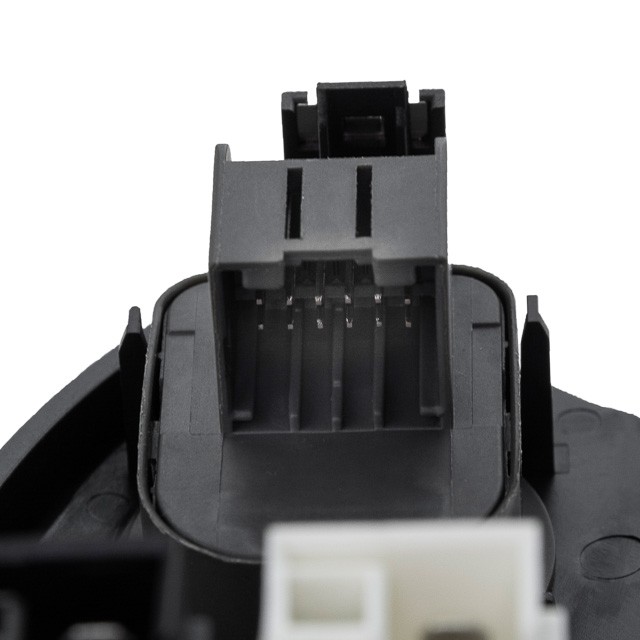 ΠΟΛΛΑΠΛΟΣ ΔΙΑΚΟΠΤΗΣ ΠΑΡΑΘΥΡΩΝ ΓΙΑ FIAT DUCATO 2002+ / CITROEN JUMPER 2002+ / PEUGEOT BOXER 2002+ orig.6554.T3/12367480 ΝΤΥ - 1 TEM.