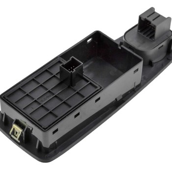 ΠΟΛΛΑΠΛΟΣ ΔΙΑΚΟΠΤΗΣ ΠΑΡΑΘΥΡΩΝ ΓΙΑ FIAT DUCATO 2006+ / CITROEN JUMPER 2006+ / PEUGEOT BOXER 2006+ 20PINS orig.6490X9/6554XP ΝΤΥ - 1 TEM.