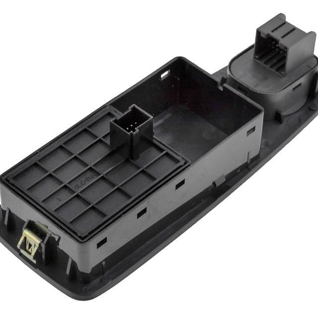 ΠΟΛΛΑΠΛΟΣ ΔΙΑΚΟΠΤΗΣ ΠΑΡΑΘΥΡΩΝ ΓΙΑ FIAT DUCATO 2006+ / CITROEN JUMPER 2006+ / PEUGEOT BOXER 2006+ 20PINS orig.6490X9/6554XP ΝΤΥ - 1 TEM.