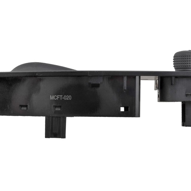 ΠΟΛΛΑΠΛΟΣ ΔΙΑΚΟΠΤΗΣ ΠΑΡΑΘΥΡΩΝ ΓΙΑ FIAT DUCATO 2006+ / CITROEN JUMPER 2006+ / PEUGEOT BOXER 2006+ 20PINS orig.6490X9/6554XP ΝΤΥ - 1 TEM.