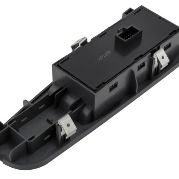 ΔΙΑΚΟΠΤΗΣ ΓΙΑ FIAT LINEA 08+ ΠΑΡΑΘΥΡΩΝ ΠΟΛΛΑΠΛΟΣ ΣΕ ΠΛΑΙΣΙΟ 8PIN orig.735442332