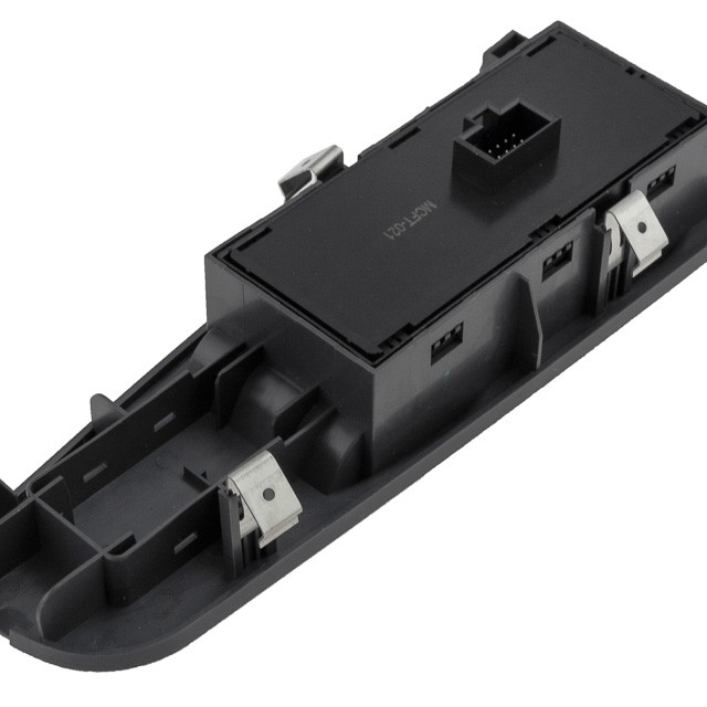 ΔΙΑΚΟΠΤΗΣ ΓΙΑ FIAT LINEA 08+ ΠΑΡΑΘΥΡΩΝ ΠΟΛΛΑΠΛΟΣ ΣΕ ΠΛΑΙΣΙΟ 8PIN orig.735442332