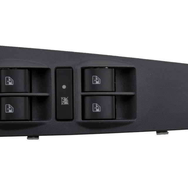 ΔΙΑΚΟΠΤΗΣ ΓΙΑ FIAT LINEA 08+ ΠΑΡΑΘΥΡΩΝ ΠΟΛΛΑΠΛΟΣ ΣΕ ΠΛΑΙΣΙΟ 8PIN orig.735442332