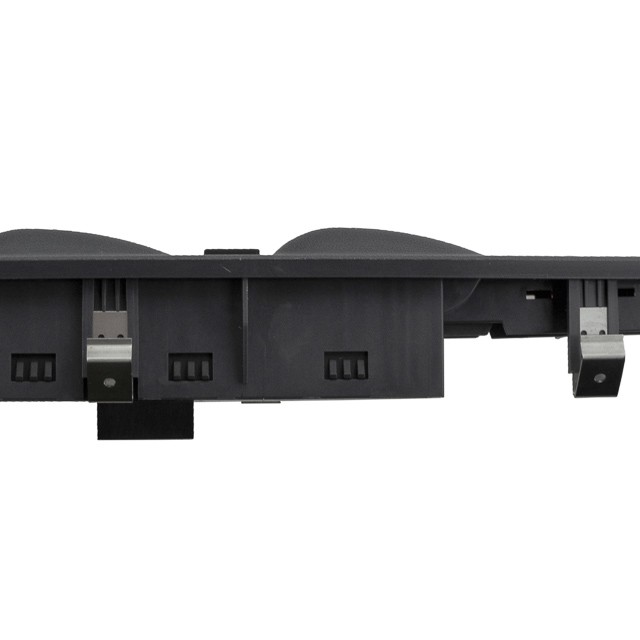 ΔΙΑΚΟΠΤΗΣ ΓΙΑ FIAT LINEA 08+ ΠΑΡΑΘΥΡΩΝ ΠΟΛΛΑΠΛΟΣ ΣΕ ΠΛΑΙΣΙΟ 8PIN orig.735442332