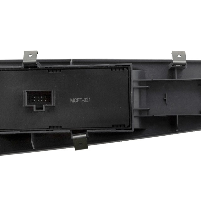 ΔΙΑΚΟΠΤΗΣ ΓΙΑ FIAT LINEA 08+ ΠΑΡΑΘΥΡΩΝ ΠΟΛΛΑΠΛΟΣ ΣΕ ΠΛΑΙΣΙΟ 8PIN orig.735442332