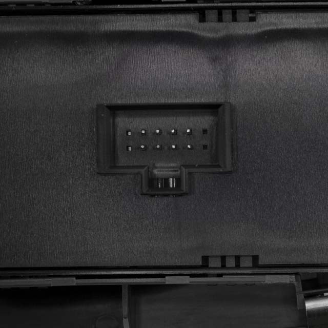 ΔΙΑΚΟΠΤΗΣ ΓΙΑ FIAT LINEA 08+ ΠΑΡΑΘΥΡΩΝ ΠΟΛΛΑΠΛΟΣ ΣΕ ΠΛΑΙΣΙΟ 8PIN orig.735442332